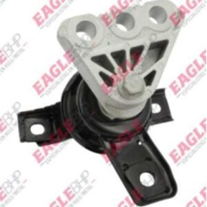 SOPORTE MOTOR FRONTAL DERECHO CHEVROLET AVEO L4 1.5 2018 | E3336H