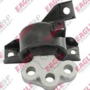 SOPORTE TRANSMISION CHEVROLET AVEO L4 1.5 2018 | E3339