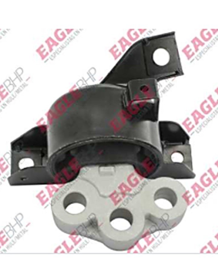 SOPORTE TRANSMISION CHEVROLET AVEO L4 1.5 2018 | E3339