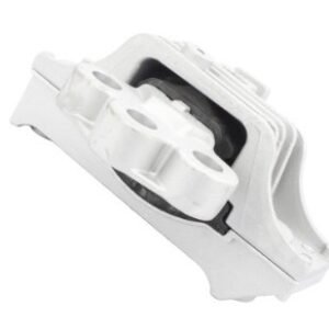 SOPORTE TRANSMISION AUT CHEVROLET CAVALIER L4 1.5 2018 | E3343