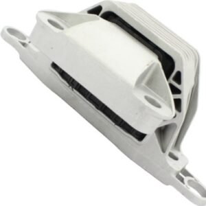 SOPORTE MOTOR FRONTQL DERECHO CHEVROLET MALIBU L4 2.0 2016-2018 / BUICK REGAL L4 2.0 2018  | E3363H