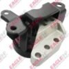 SOPORTE MOTOR FRONTAL DERECHO SUZUKI KIZASHI L4 2.4 10-13 | E3376H