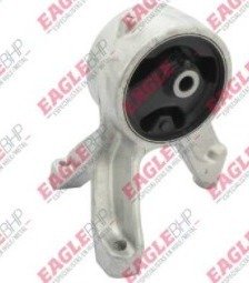 SOPORTE MOTOR TRASERO SUZUKI KIZASHI L4 2.4 10-13 | E3378