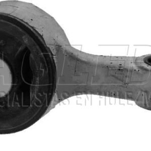 SOPORTE TORSION FRONTAL SUPERIOR CIVIC SI L4 2.0 06-11 | E3560