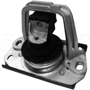 SOPORTE DERECHO TRAFIC II 1.9 DIESEL 01-06 , 2.0 DIESEL Y GAS 06-AD | E3684H