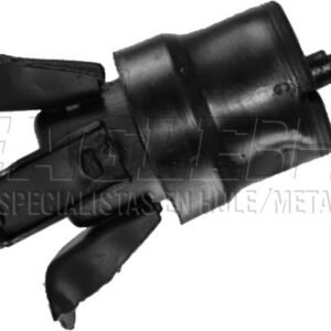 SOPORTE FRONTAL CAMRY AUTOMATICO 2.2 97-01 , SOLAR | E3901H