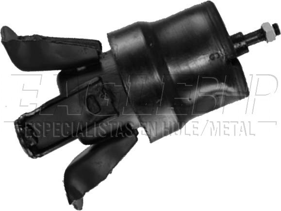 SOPORTE FRONTAL CAMRY AUTOMATICO 2.2 97-01 , SOLAR | E3901H