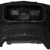 SOPORTE TRANSMISION FORD FOCUS SEDAN 2.0