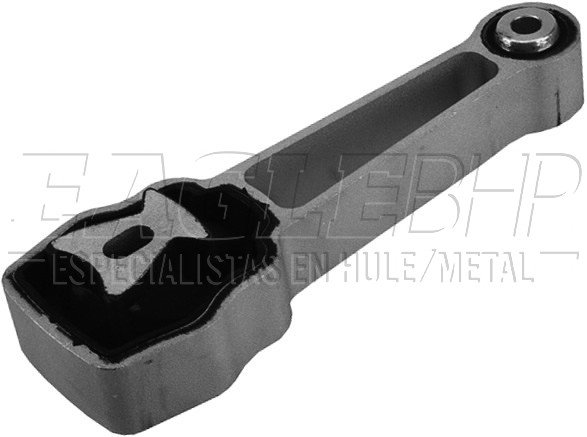 SOPORTE FRONTAL SUP. DER. VOLVO S60 L4 2.0 2014-2015,L5 2. | E4710