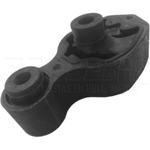 SOPORTE TORSION MAZDA 3 2.5 2014-2015 CX-5 2.0 2013-2015 MAZDA 6 2.5 20 | E4734