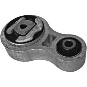 SOPORTE MOTOR TRASERO FORD FUSION V6 3.5 2012-2012, LINCOLN MK V6 3.5 2010-2012 | E4759