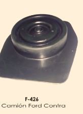 GOMA FUELLE PALANCA DE VELOCIDADES CAMION FORD CONTRA | F426