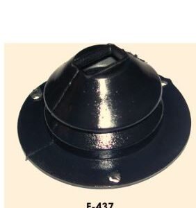 GOMA FUELLE PALANCA DE VELOCIDADES AUTOCAR | F437