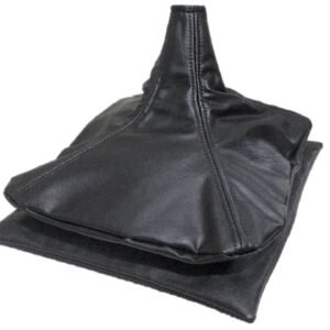 GOMA FUELLE PALANCA DE VELOCIDADES CHEYENE | F441