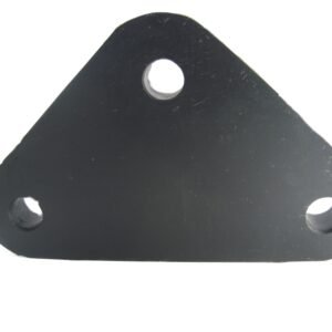 GOMA DE MOFLE SPIRIT | GM710