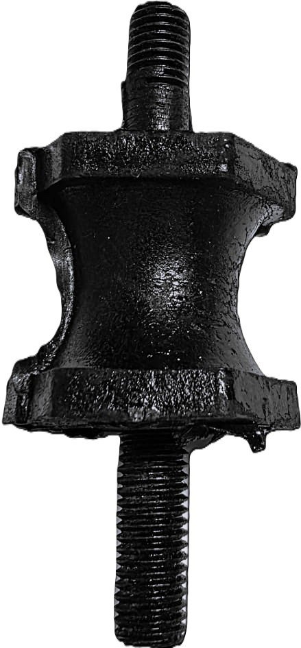 GOMA DE MOFLE MOFLE R-5 | GM719