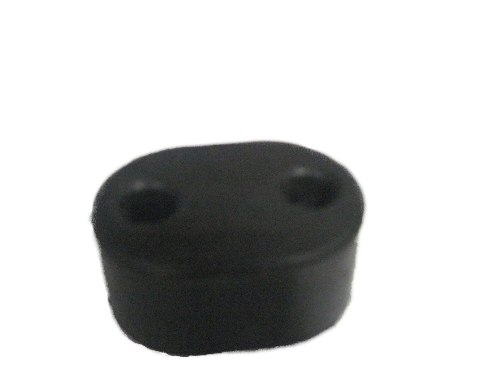 GOMA DE MOFLE NISSAN XTRAIL | GM756