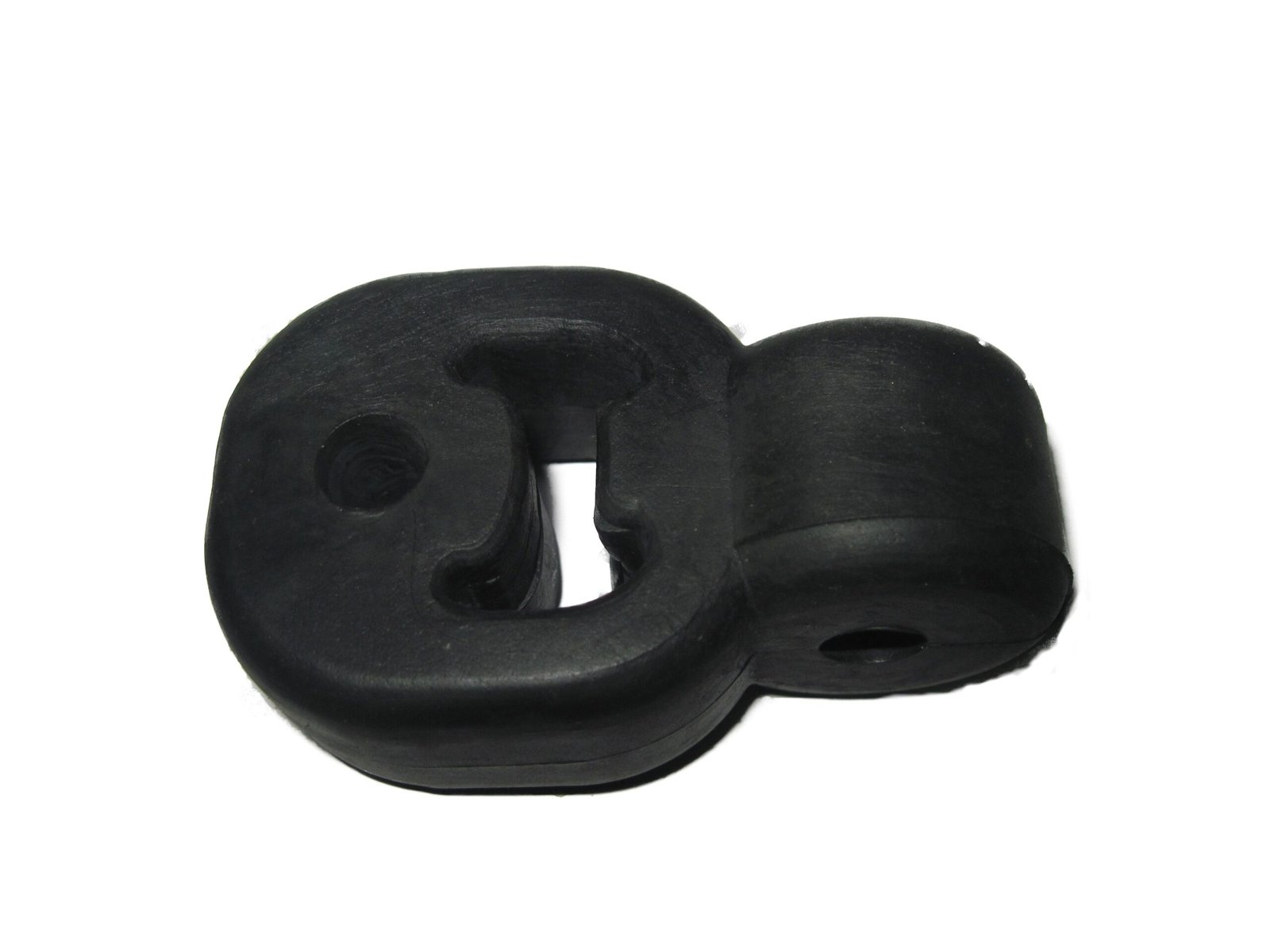 GOMA DE MOFLE CHEVROLET OPTRA | GM760