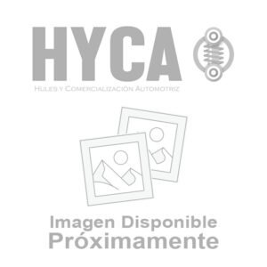 Soporte Transmisión Astra 1.8 L4 00-09 | APA19986