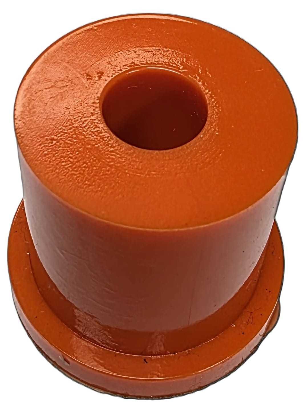 NISSAN 1/2 COLUMPIO | MU1P