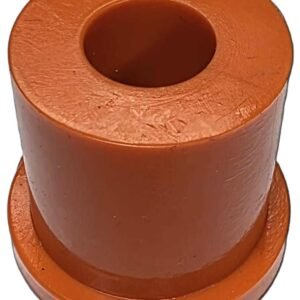 NISSAN 5/8 COLUMPIO | MU3P