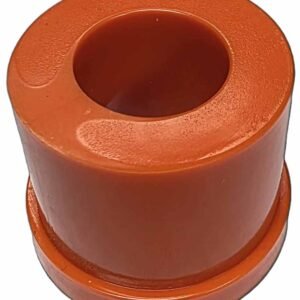 NISSAN MAZDA 7/8 PARTE FIJA | MU4P