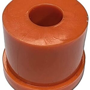 NISSAN 5/8 PARTE FIJA | MU5P