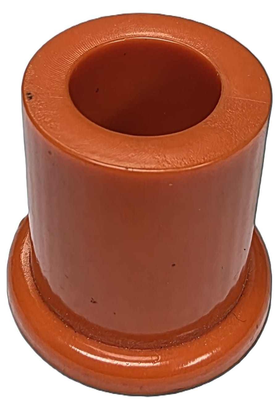 TOYOTA COLUMPIO | MU6P