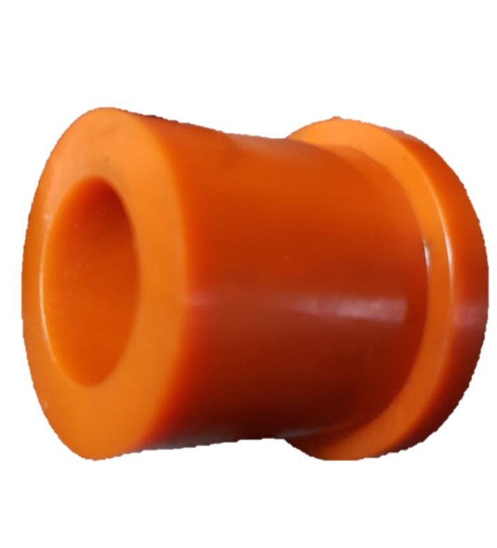 GOMA DE MUELLE DATSUN LISA CHICA 3/4 | MU812A