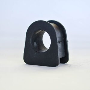 GOMA DE BARRA DIRECCION TSURU I | VD681