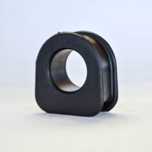 GOMA DE BARRA DIRECCION CUTLASS | VD684