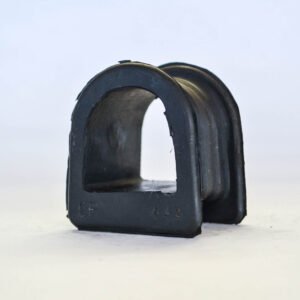 GOMA DE BARRA DIRECCION STRATUS DERECHA | VD690