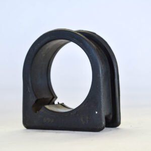 GOMA DE BARRA DIRECCION SENTRA GRANDE | VD694