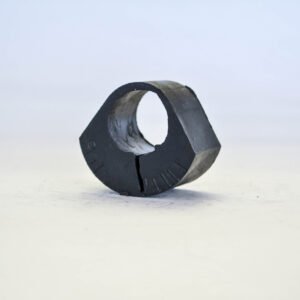 GOMA DE BARRA DIRECCION ATOS | VD698