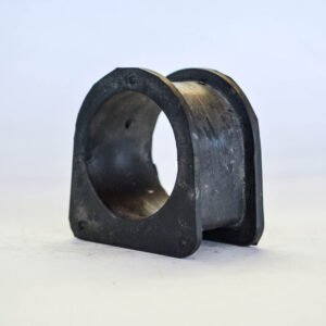 GOMA DE BARRA DIRECCION MAXIMA | VD700