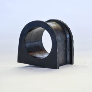 GOMA DE BARRA DIRECCION QUEST MAXIMA | VD706