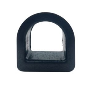 GOMA DE BARRA DIRECCION HID. HONDA ACCORD 96-05 | VD711