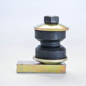 GOMA DE BARRA ESTABILIZADORA CACAHUATE | VE620A