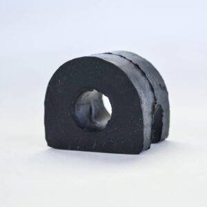 GOMA DE BARRA ESTABILIZADORA OPEL | VE623