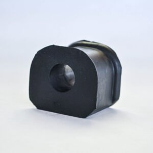 GOMA DE BARRA ESTABILIZADORA FORD PICK UP | VE634