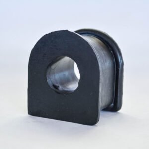 GOMA DE BARRA ESTABILIZADORA MARQUIS | VE637