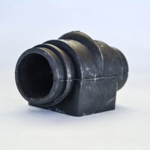 GOMA DE BARRA ESTABILIZADORA DODGE 7882 | VE651