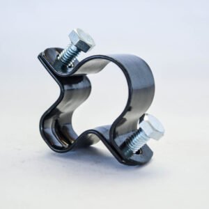 ABRAZADERA DE CHEVY | VE655A