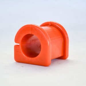 GOMA DE BARRA ESTABILIZADORA CHEVY POLIURETANO | VE655P