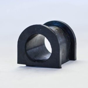 GOMA DE BARRA ESTABILIZADORA ESCORT CONTOUR | VE666