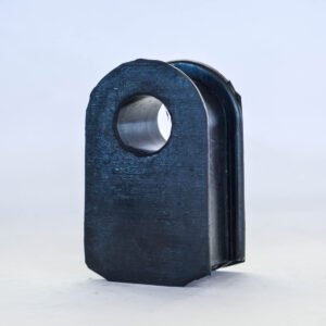 GOMA DE BARRA ESTABILIZADORA FORD CLUB WAGON 99 | VE671