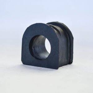 GOMA DE BARRA ESTABILIZADORA PATHFINDER DERECHO QUEST | VE677