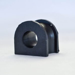 GOMA DE BARRA ESTABILIZADORA CONTOUR MYSTIQUE DEL. | VE679