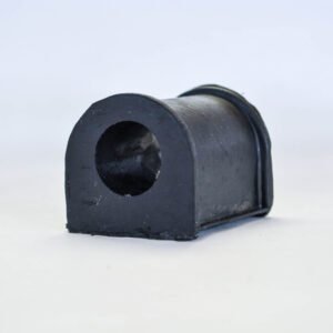 GOMA DE BARRA ESTABILIZADORA NISSAN 4 X 4 | VE680