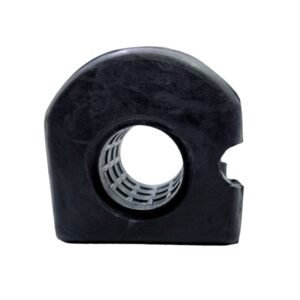 GOMA DE BARRA ESTABILIZADORA RANGER AMERICANA | VE681